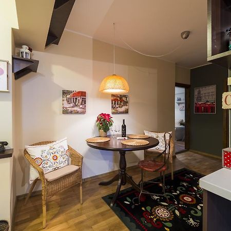 Alba House Apartment Alba Iulia Phòng bức ảnh