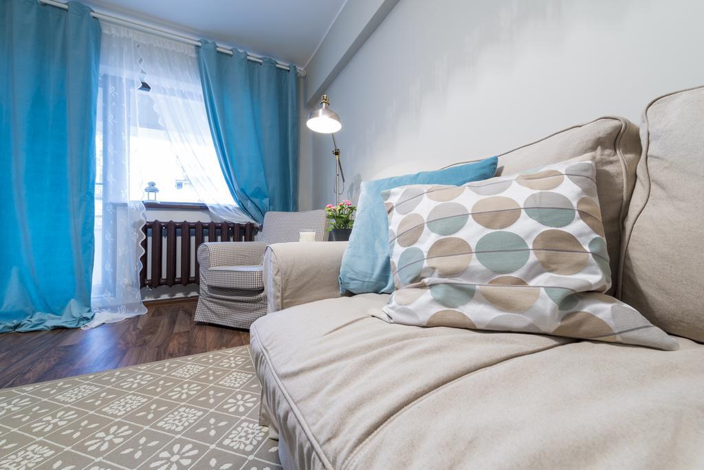 Alba House Apartment Alba Iulia Phòng bức ảnh