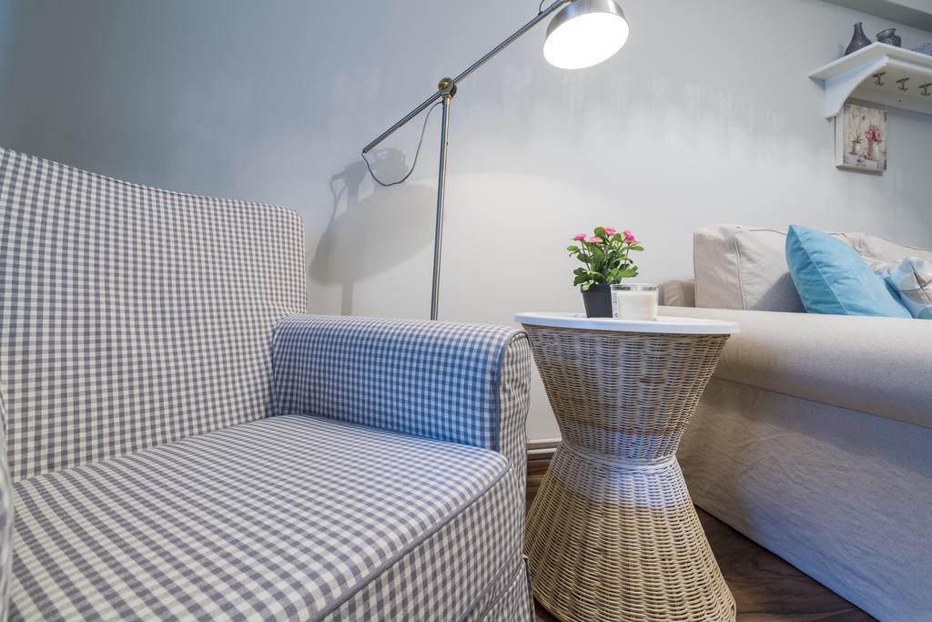Alba House Apartment Alba Iulia Ngoại thất bức ảnh