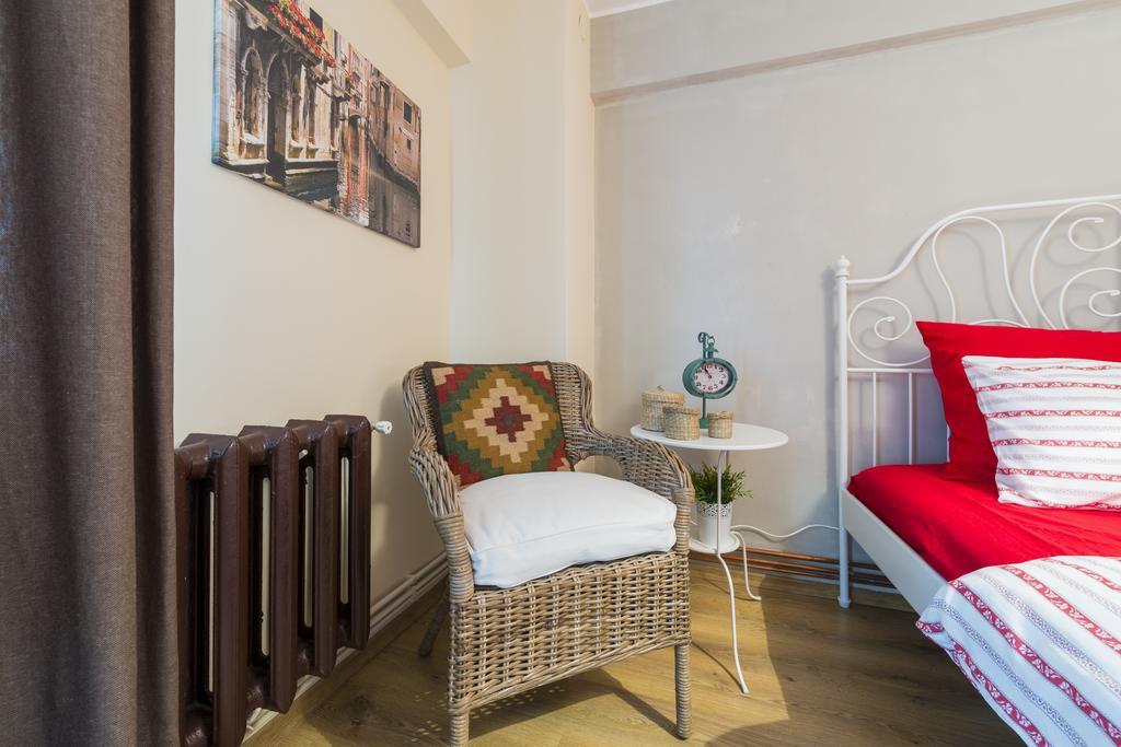 Alba House Apartment Alba Iulia Phòng bức ảnh