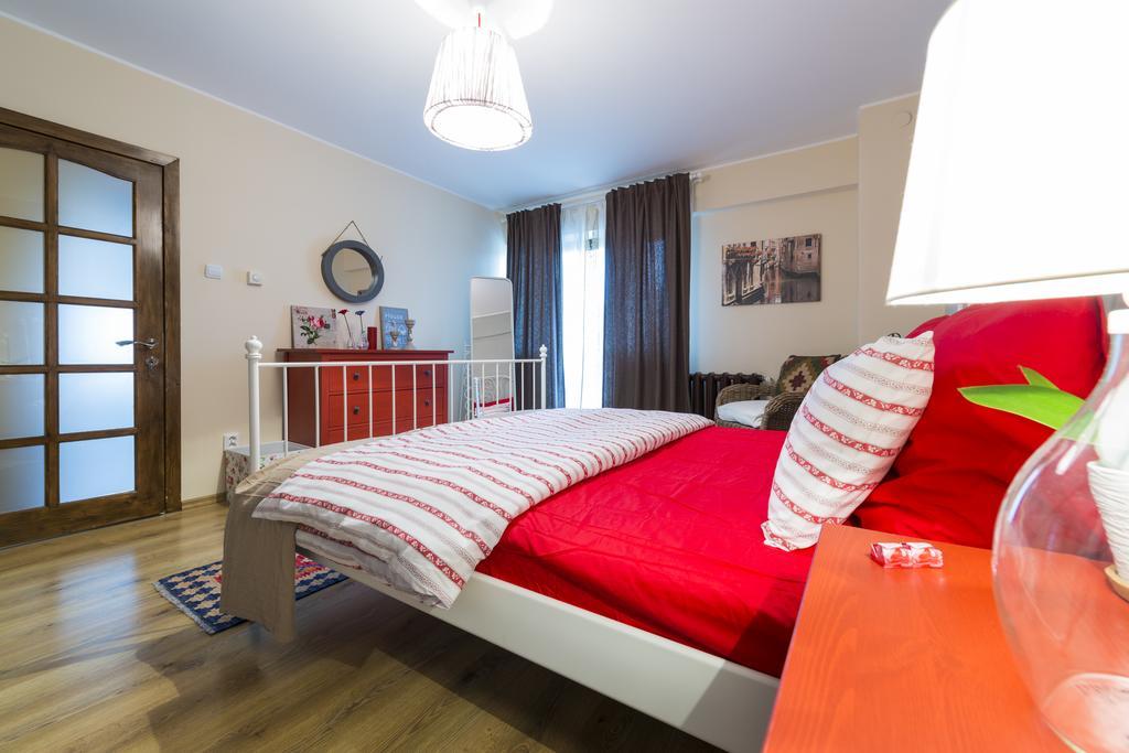 Alba House Apartment Alba Iulia Ngoại thất bức ảnh
