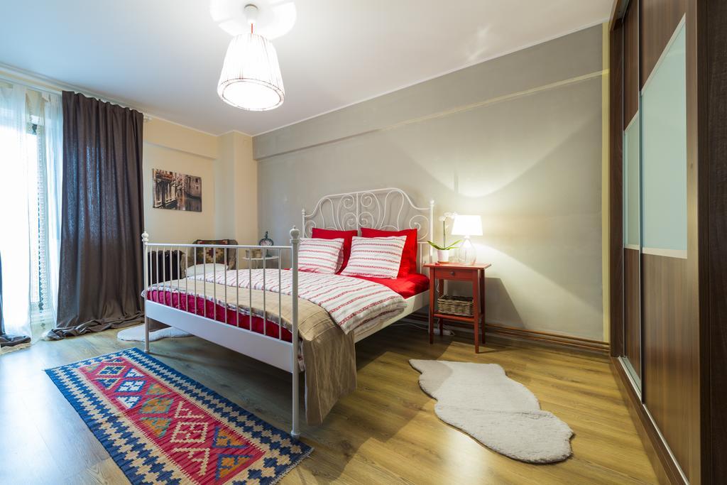 Alba House Apartment Alba Iulia Ngoại thất bức ảnh